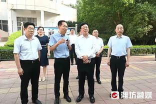 新利娱乐在线官网网址截图2