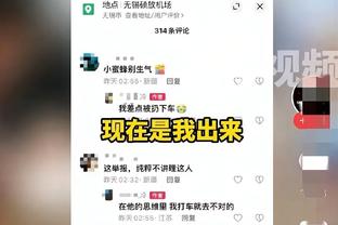 新利娱乐app下载安装