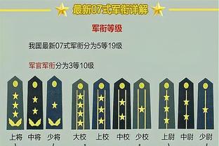 130场比赛，75粒进球！浙江队宣布队史最佳射手穆谢奎离队